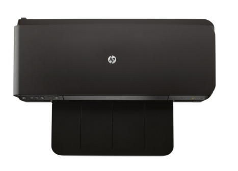 惠普 HP Officejet 7110 打印机_http://www.chuangxinoa.com/img/sp/images/C201808/1533543764945.png