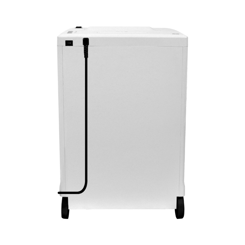 碎乐（ceiro） E215(2x9) 办公碎纸机 30L 2*9mm 可碎物:纸/卡/光盘/钉/别针_http://www.chuangxinoa.com/img/sp/images/C201808/1533630170442.jpg