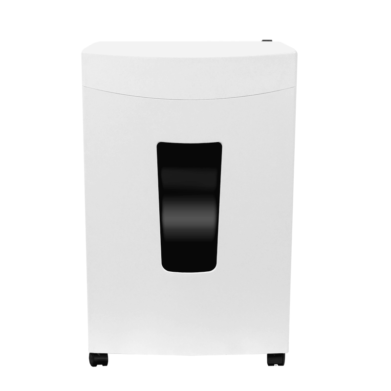 碎乐（ceiro） E215(2x9) 办公碎纸机 30L 2*9mm 可碎物:纸/卡/光盘/钉/别针_http://www.chuangxinoa.com/img/sp/images/C201808/1533630170464.jpg