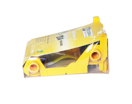 斑马P330i全格彩色带_http://www.chuangxinoa.com/img/sp/images/C201808/1533886716188.png