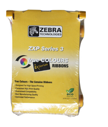 斑马ZXP3C05全格彩色带280张/卷_http://www.chuangxinoa.com/img/sp/images/C201808/1533891371362.png