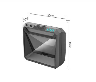 方正 X7700HP扫描仪_http://www.chuangxinoa.com/img/sp/images/C201808/1533979012337.png