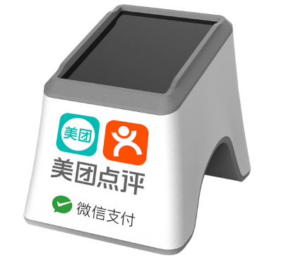 方正 X7180HP扫描仪_http://www.chuangxinoa.com/img/sp/images/C201808/1533980543085.png
