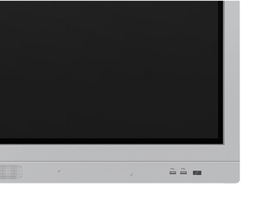 MAXHUB会议平板 SC86MC 标准版86英寸 触摸一体机 智能书写 无线投影 远程会议 智能会议利器_http://www.chuangxinoa.com/img/sp/images/C201808/1534041055232.png