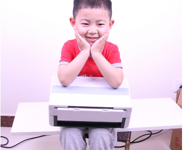 NHII南昊新一代扫描阅卷机考试判卷读卡机 扫描阅卷_http://www.chuangxinoa.com/img/sp/images/C201808/1534400276698.png