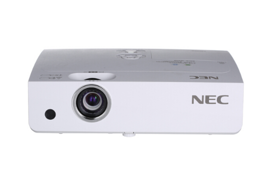 NEC CA4155X投影仪_http://www.chuangxinoa.com/img/sp/images/C201808/1534490185904.png
