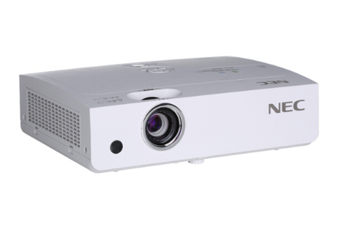 NEC CA4155X投影仪_http://www.chuangxinoa.com/img/sp/images/C201808/1534490185915.png