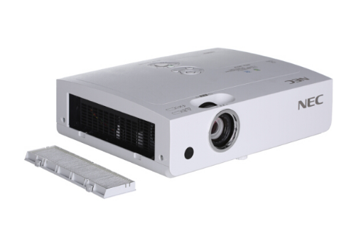 NEC CA4155X投影仪_http://www.chuangxinoa.com/img/sp/images/C201808/1534490185935.png