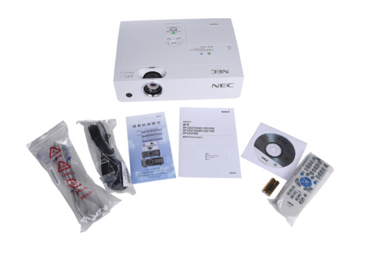 NEC CA4155X投影仪_http://www.chuangxinoa.com/img/sp/images/C201808/1534490185946.png