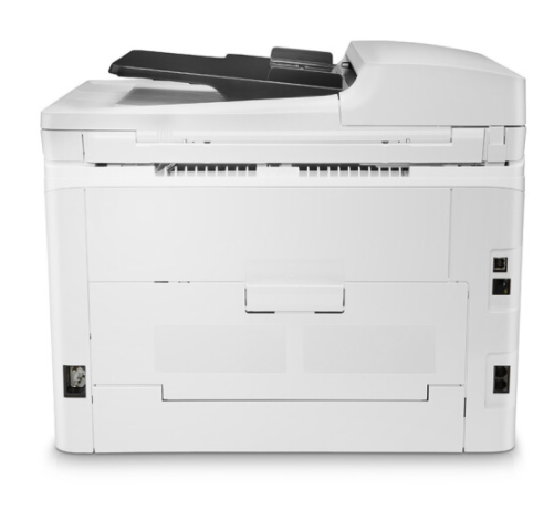 惠普（HP）Color LaserJet Pro MFP M181fw彩色激光多功能一体机(M177fw升级型号)(打印 复印 扫描 传真)_http://www.chuangxinoa.com/img/sp/images/C201810/1539321570396.png