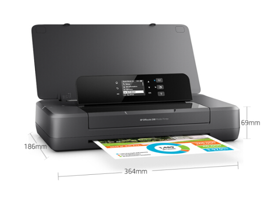 惠普（HP）OfficeJet 200移动打印机 无线打印 _http://www.chuangxinoa.com/img/sp/images/C201810/1539574143510.png