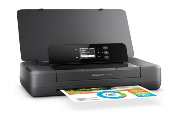 惠普（HP）OfficeJet 200移动打印机 无线打印 _http://www.chuangxinoa.com/img/sp/images/C201810/1539574143521.png