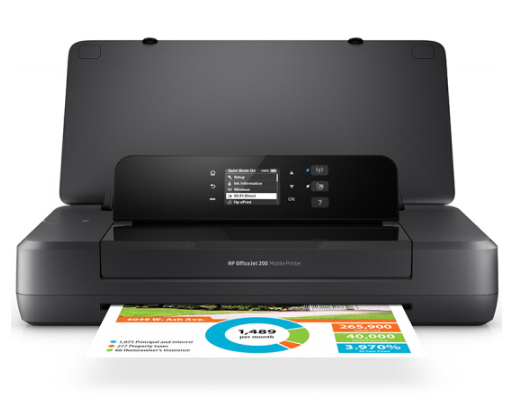 惠普（HP）OfficeJet 200移动打印机 无线打印 _http://www.chuangxinoa.com/img/sp/images/C201810/1539574143541.png