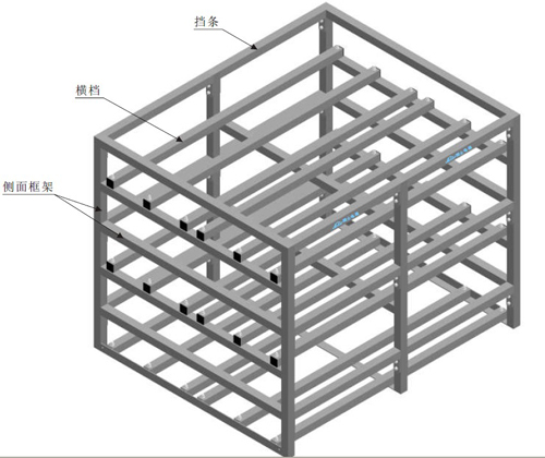 电池柜承重架c01_http://www.chuangxinoa.com/img/sp/images/C201810/1539917205005.jpg