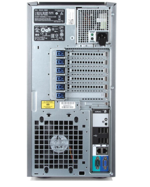 戴尔 DELL T430 塔式服务器_http://www.chuangxinoa.com/img/sp/images/C201810/1540195733841.png