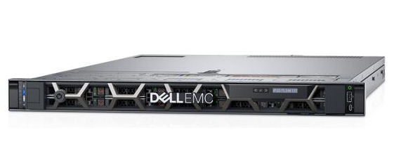 DELL（戴尔） NX3240_http://www.chuangxinoa.com/img/sp/images/C201811/1541209898721.png