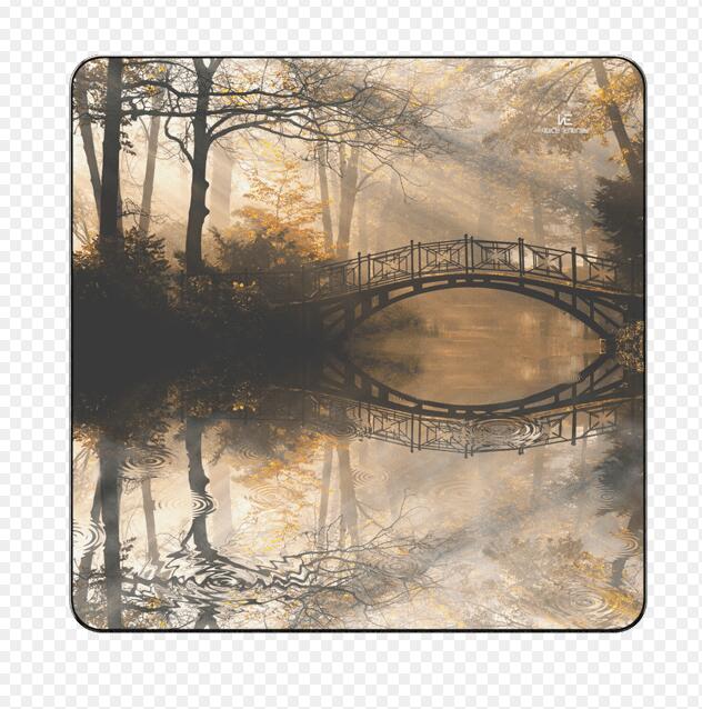  VE音乐壁智能教学扩声系统 E50D风景系列_http://www.chuangxinoa.com/img/sp/images/C201811/1541647901803.jpg