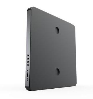  VE音乐壁智能教学扩声系统 E50D风景系列_http://www.chuangxinoa.com/img/sp/images/C201811/1541647901814.jpg