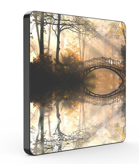  VE音乐壁智能教学扩声系统 E50D风景系列_http://www.chuangxinoa.com/img/sp/images/C201811/1541647901824.jpg