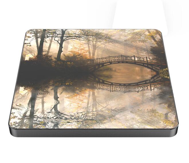  VE音乐壁智能教学扩声系统 E50D风景系列_http://www.chuangxinoa.com/img/sp/images/C201811/1541647901834.jpg