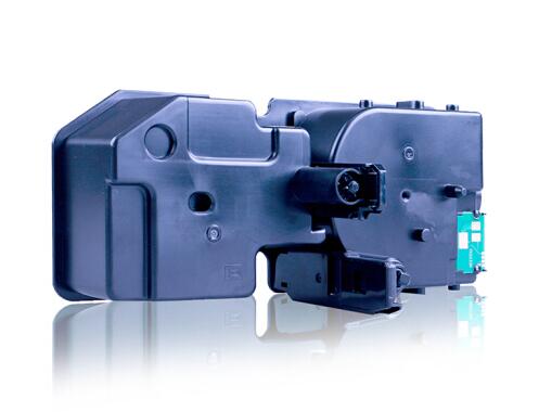 格之格 TK-5233Y 粉盒 NT-CNK5233Y 适用京瓷 P5021cdn P5021cdw打印机 黄色粉盒 大容量_http://www.chuangxinoa.com/img/sp/images/C201811/1542690511782.jpg