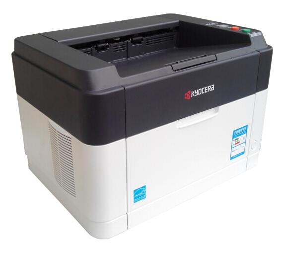 京瓷（KYOCERA） FS-1040 激光打印机 _http://www.chuangxinoa.com/img/sp/images/C201811/1543475127774.jpg