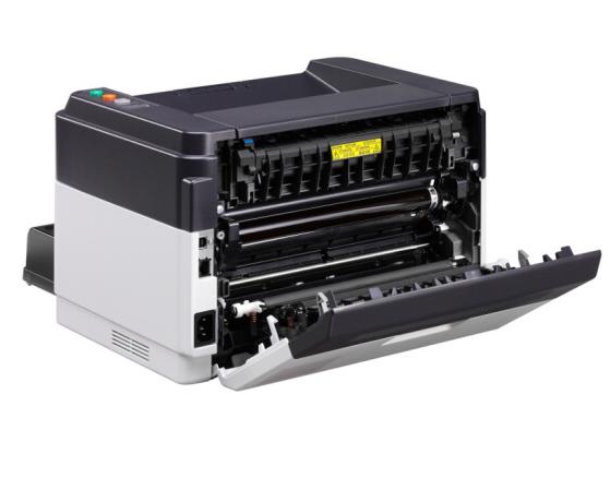 京瓷（KYOCERA） FS-1040 激光打印机 _http://www.chuangxinoa.com/img/sp/images/C201811/1543475127784.jpg