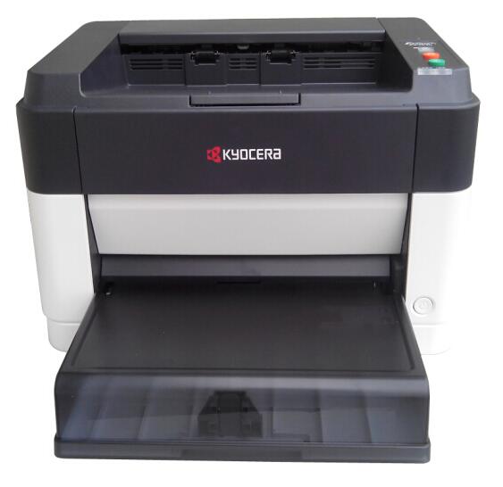 京瓷（KYOCERA） FS-1040 激光打印机 _http://www.chuangxinoa.com/img/sp/images/C201811/1543475127795.jpg