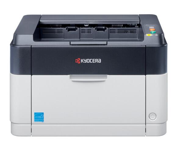 京瓷（KYOCERA） FS-1040 激光打印机 _http://www.chuangxinoa.com/img/sp/images/C201811/1543475127805.jpg