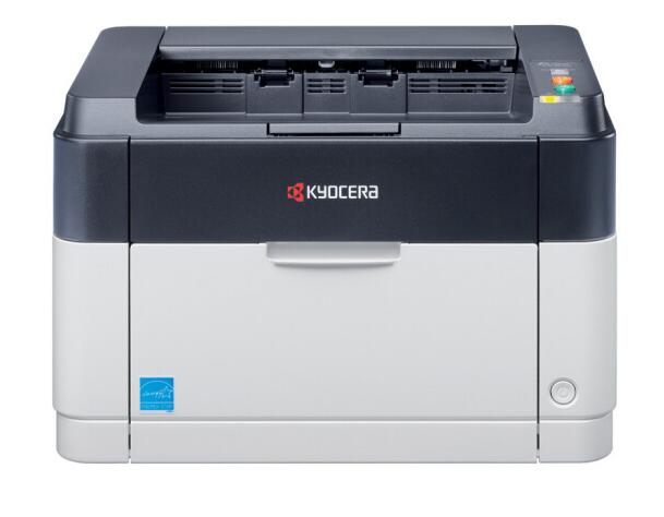 京瓷（KYOCERA） FS-1060DN 激光打印机 1060DN 标配_http://www.chuangxinoa.com/img/sp/images/C201811/1543476234852.jpg