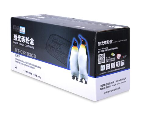 欣格 MLT-D103L 碳粉盒 NT-CS103CS 适用三星 2951D 2956DN 4728HN 4729HD 打印机_http://www.chuangxinoa.com/img/sp/images/C201812/1544076024186.jpg