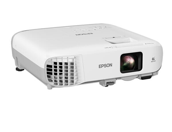 爱普生（EPSON）CB-970 商务办公 投影机 投影仪（4000流明 XGA分辨率） _http://www.chuangxinoa.com/img/sp/images/C201812/1545614408142.jpg