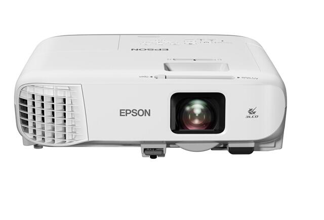 爱普生（EPSON）CB-970 商务办公 投影机 投影仪（4000流明 XGA分辨率） _http://www.chuangxinoa.com/img/sp/images/C201812/1545614408173.jpg