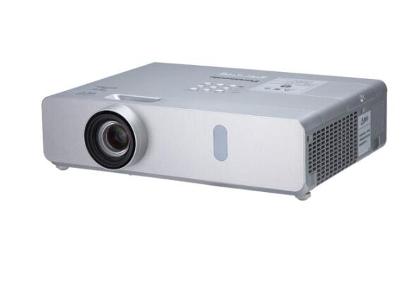 松下（Panasonic）PT-BX441C 投影仪 投影机办公 （4500流明 HDMI 1.6倍变焦）_http://www.chuangxinoa.com/img/sp/images/C201812/1545886952629.jpg