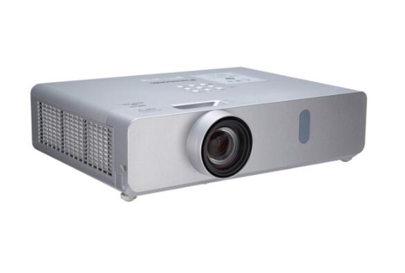 松下（Panasonic）PT-BX441C 投影仪 投影机办公 （4500流明 HDMI 1.6倍变焦）_http://www.chuangxinoa.com/img/sp/images/C201812/1545886952650.jpg