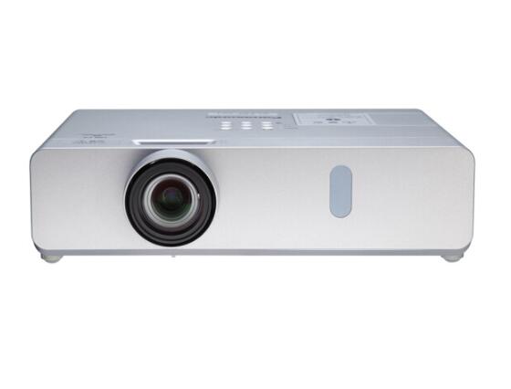 松下（Panasonic）PT-BX441C 投影仪 投影机办公 （4500流明 HDMI 1.6倍变焦）_http://www.chuangxinoa.com/img/sp/images/C201812/1545886952670.jpg
