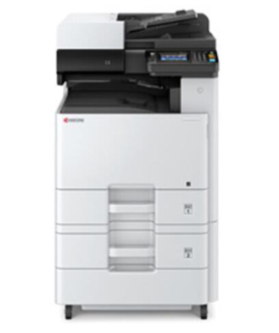 京瓷（KYOCERA） ECOSYS M8130cidn A3彩色多功能数码复合机 官方标配 _http://www.chuangxinoa.com/img/sp/images/C201812/1545887404385.jpg