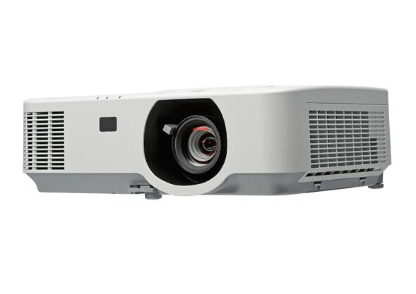 NEC NP-CF6600W 投影仪 投影机办公（高清宽屏 5500流明 HDMI 1.7倍变焦 镜头位移）_http://www.chuangxinoa.com/img/sp/images/C201901/1548740658074.jpg