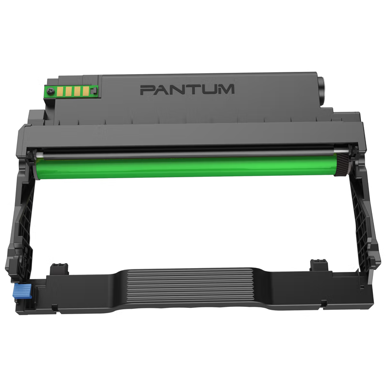 奔图（PANTUM）DL-463鼓组件 适用P3301DN打印机_http://www.chuangxinoa.com/newimg/C202211/1668042277177.png