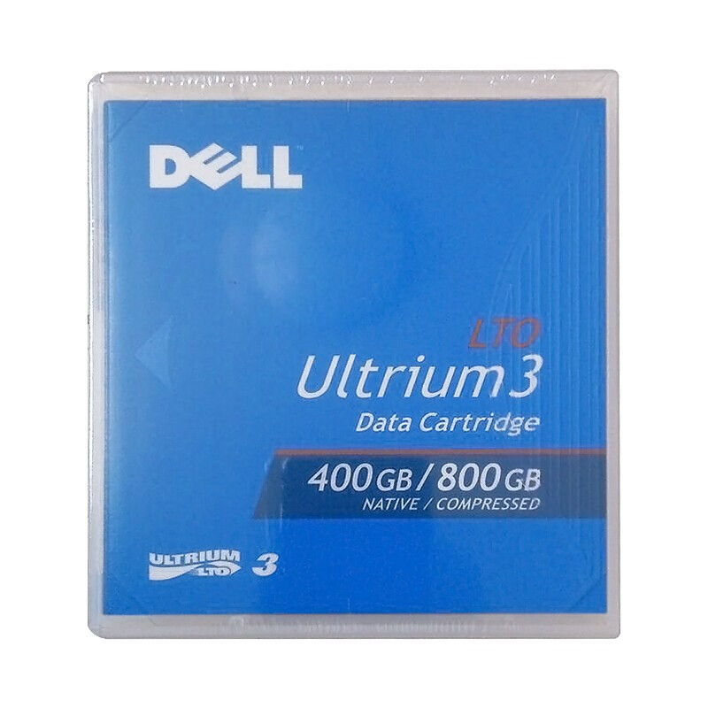 戴尔（DELL） 数据记录磁带存储LTO8(12TB-30TB)_http://www.chuangxinoa.com/newimg/C202212/1672024808613.jpg