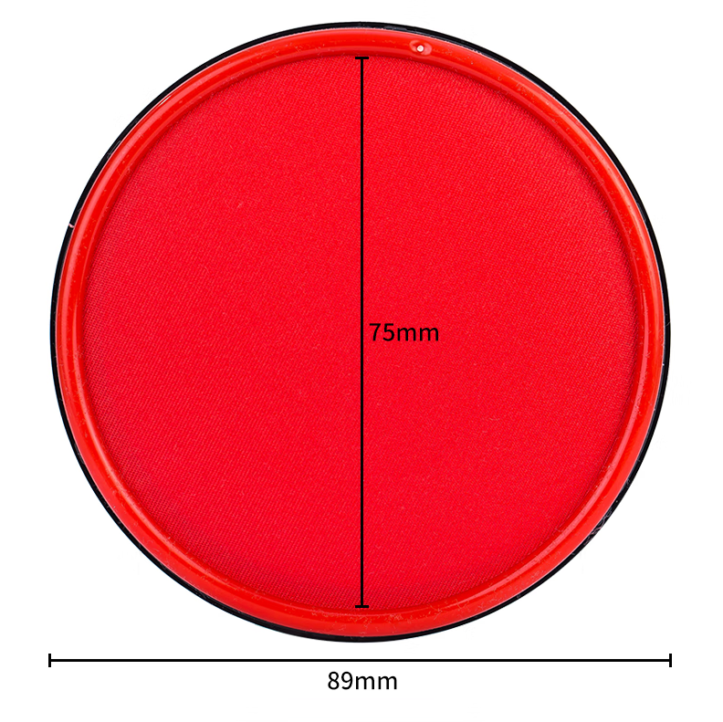 得力(deli)φ89mm金属圆盖财务快干印台印泥 办公用品 红色9859_http://www.chuangxinoa.com/newimg/C202304/1681436263033.png