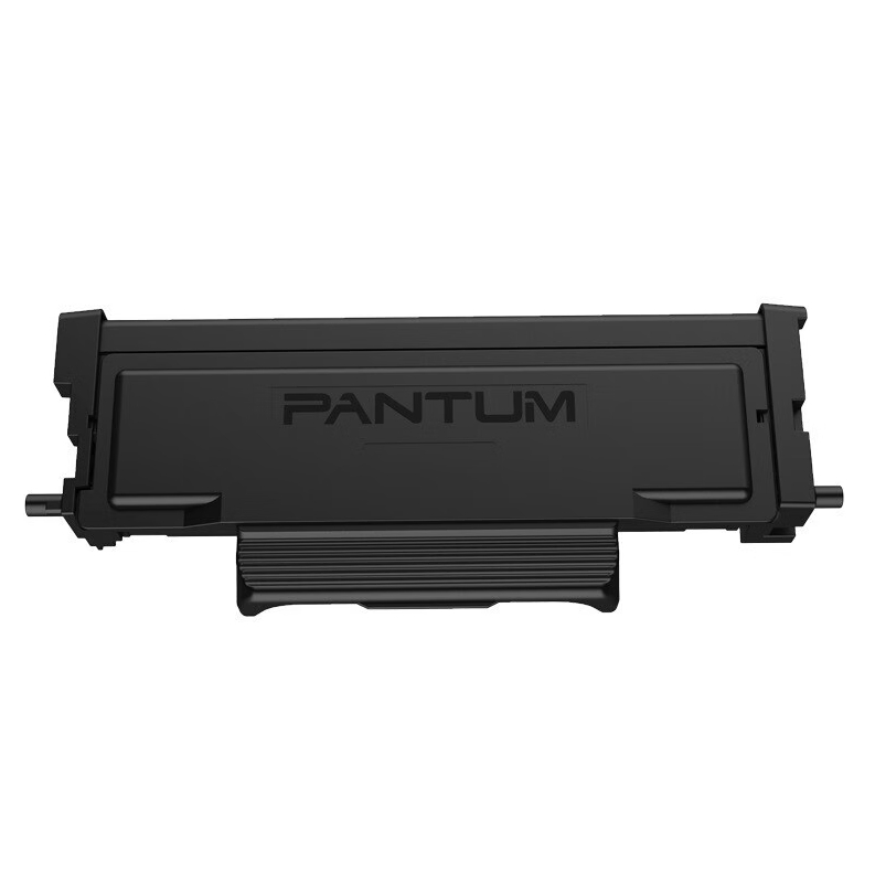 奔图（PANTUM）TL-463X 大容量粉盒 适用P3301DN打印机_http://www.chuangxinoa.com/newimg/C202311/1701056159298.png