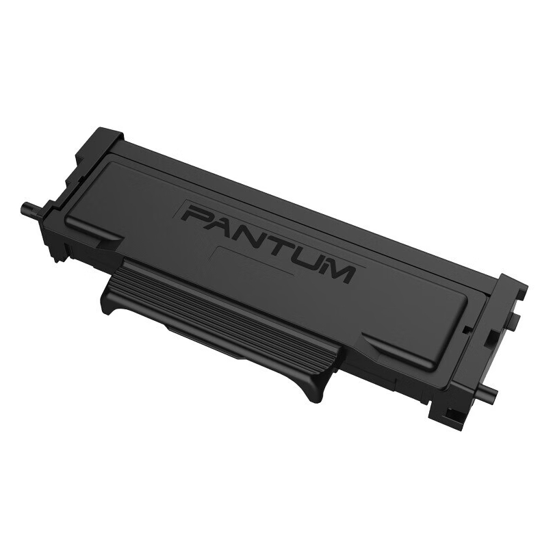 奔图（PANTUM）TL-463X 大容量粉盒 适用P3301DN打印机_http://www.chuangxinoa.com/newimg/C202311/1701056159520.png