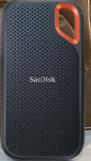 闪迪（SanDisk）4TB Type-c USB3.2 NVMe移动固态硬盘（PSSD）E61卓越版 1050MB/s三防保护 手机笔记本电脑外接SSD_http://www.chuangxinoa.com/newimg/C202603/1773125308629.jpg