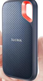 闪迪（SanDisk）4TB Type-c USB3.2 NVMe移动固态硬盘（PSSD）E61卓越版 1050MB/s三防保护 手机笔记本电脑外接SSD_http://www.chuangxinoa.com/newimg/C202603/1773125403297.jpg