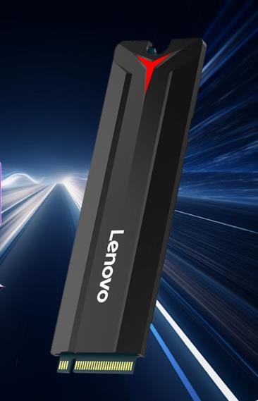 联想（Lenovo）256GB SSD固态硬盘m.2接口(NVMe协议)SL700拯救者PCIe3.0 台式机笔记本通用_http://www.chuangxinoa.com/newimg/C202603/1773284124106.jpg