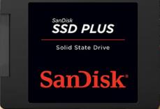 闪迪（SanDisk）1TB SSD固态硬盘535MB/s读速PLUS性能加强版SATA接口2.5英寸TLC颗粒台式机笔记本扩容电脑升级_http://www.chuangxinoa.com/newimg/C202603/1773291934042.jpg