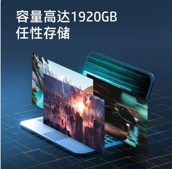 惠普（HP）480GB SSD固态硬盘 SATA3.0接口 S650系列读速高达560MB/s 台式机笔记本电脑DIY通用_http://www.chuangxinoa.com/newimg/C202603/1773294714792.jpg