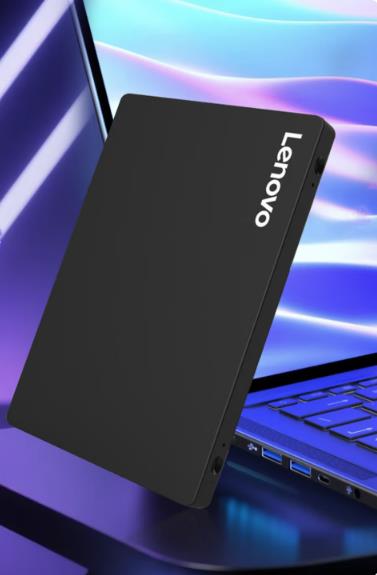 联想（Lenovo）256GB SSD固态硬盘 2.5英寸SATA3.0 读560MB/s 台式机/笔记本通用E660系列_http://www.chuangxinoa.com/newimg/C202603/1773295515026.jpg