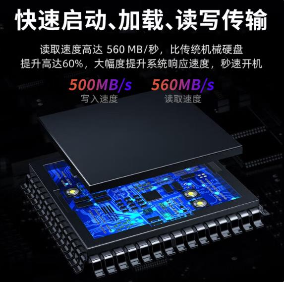 联想（Lenovo）256GB SSD固态硬盘 2.5英寸SATA3.0 读560MB/s 台式机/笔记本通用E660系列_http://www.chuangxinoa.com/newimg/C202603/1773295521368.jpg